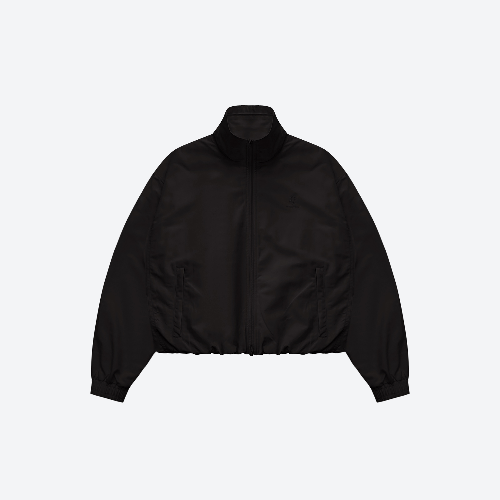 $product['name']